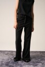 PANTALON BUTI Negro