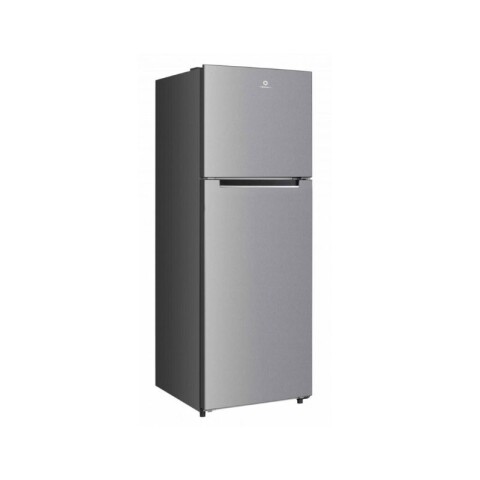 REFRIGERADOR INDURAMA 200L FRIO SECO INOX Refrigerador Indurama 200l Frio Seco Inox