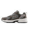 Championes New Balance de Hombre U5303R9 Negro
