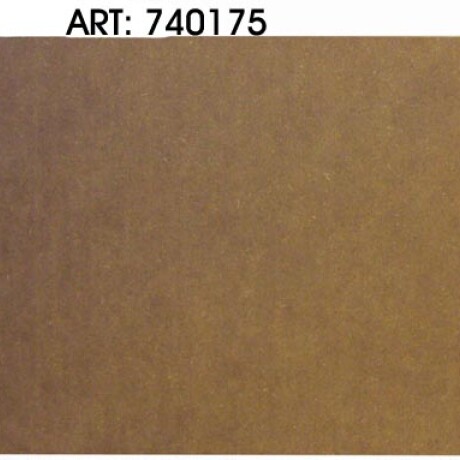 TABLA DE DIBUJO 1/4W. 740175 Q1- TABLA DE DIBUJO 1/4W. 740175 Q1-