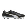 Championes Puma King 20 Match FG/AG 02