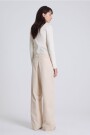 PANTALON LEO Beige