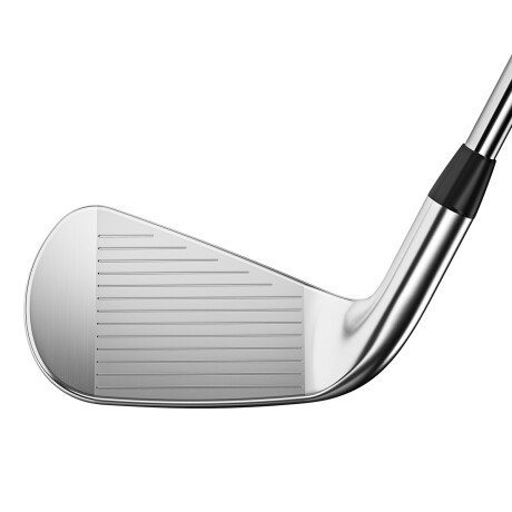 SET DE HIERROS - T SERIES - TITLEIST T350 - VARA TENSEI BLUE STIFF - SET DE HIERROS - T SERIES - TITLEIST T350 - VARA TENSEI BLUE STIFF -