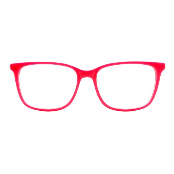 BROS VIEW BR20535316140 - Adulto - Rosa rosauniforme