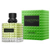 Valentino Born in Roma Donna Stravaganza Donna 100 ml