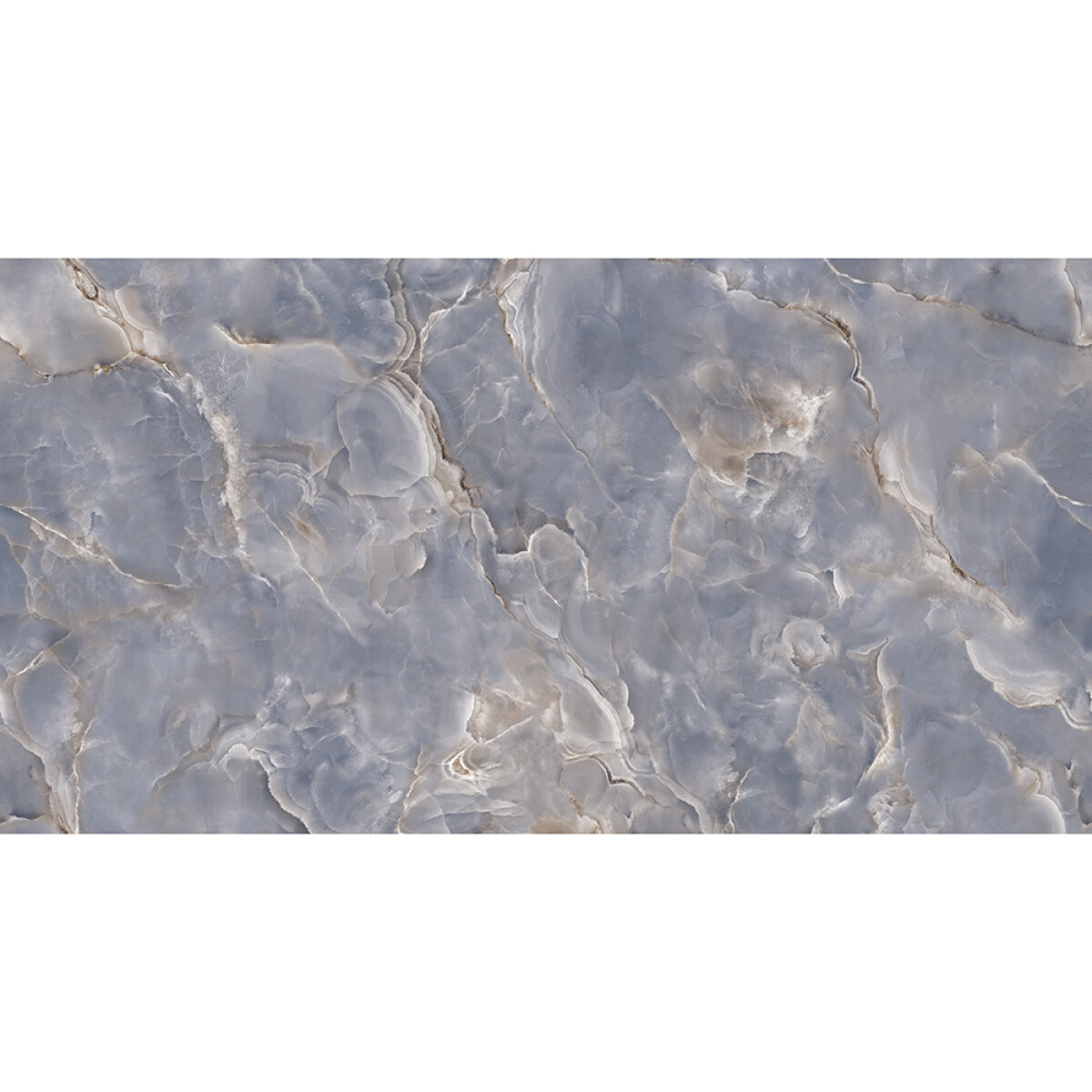 Lagoon Pol. "a" 62x120 Ref.112580165ceral 