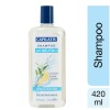 Shampoo Capilatis Detox Neutro 420 ML Shampoo Capilatis Detox Neutro 420 ML