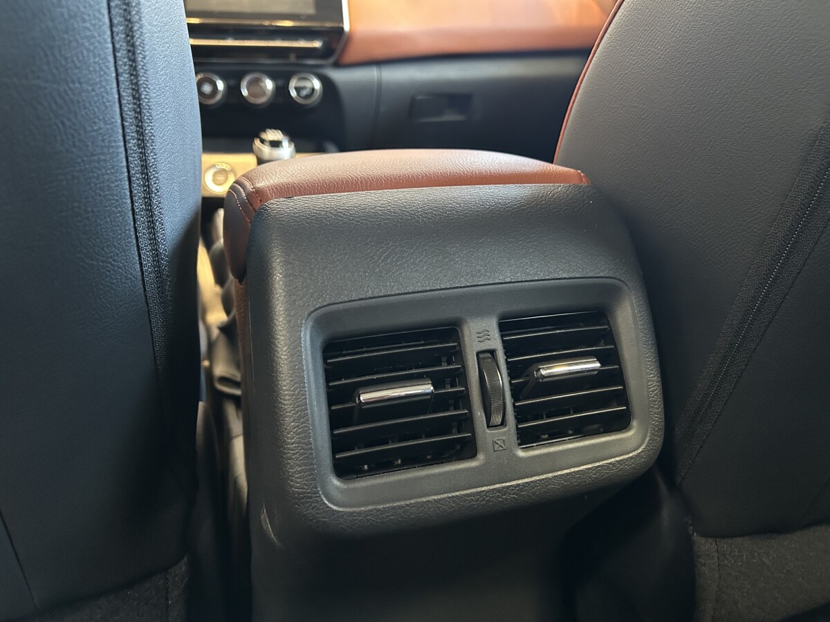 Nissan Magnite 1.0T Advance | Permuta / Financia Nissan Magnite 1.0T Advance | Permuta / Financia