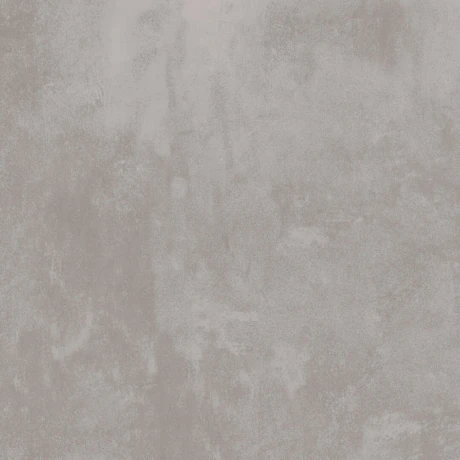 Cerámica gris oscuro mate 53x53Cm piso pared GAMAS DE GRIS