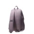Mochila Puma Phase Backpack Violeta