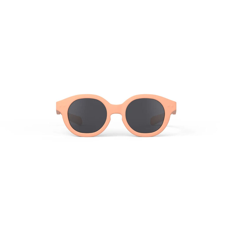 Lentes de sol Izipizi 0 a 9 meses Apricot