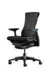 Silla Embody - Gaming Silla Embody - Gaming
