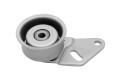 Tensor Correa Distr Subaru Loyale 87-90 Tensor Correa Distr Subaru Loyale 87-90