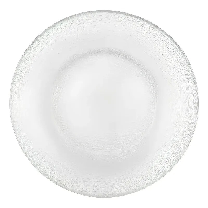 Plato hondo Durax - Modelo Forjado - DU092 Plato hondo Durax - Modelo Forjado - DU092