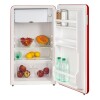Frigobar James Rj 90 M Rojo 102 L Frigobar James Rj 90 M Rojo 102 L