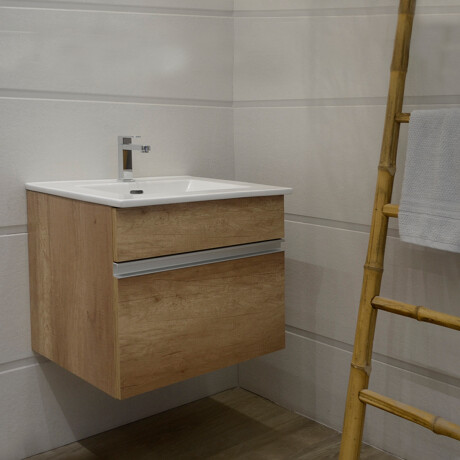 MUEBLE DE BAÑO DGC 000