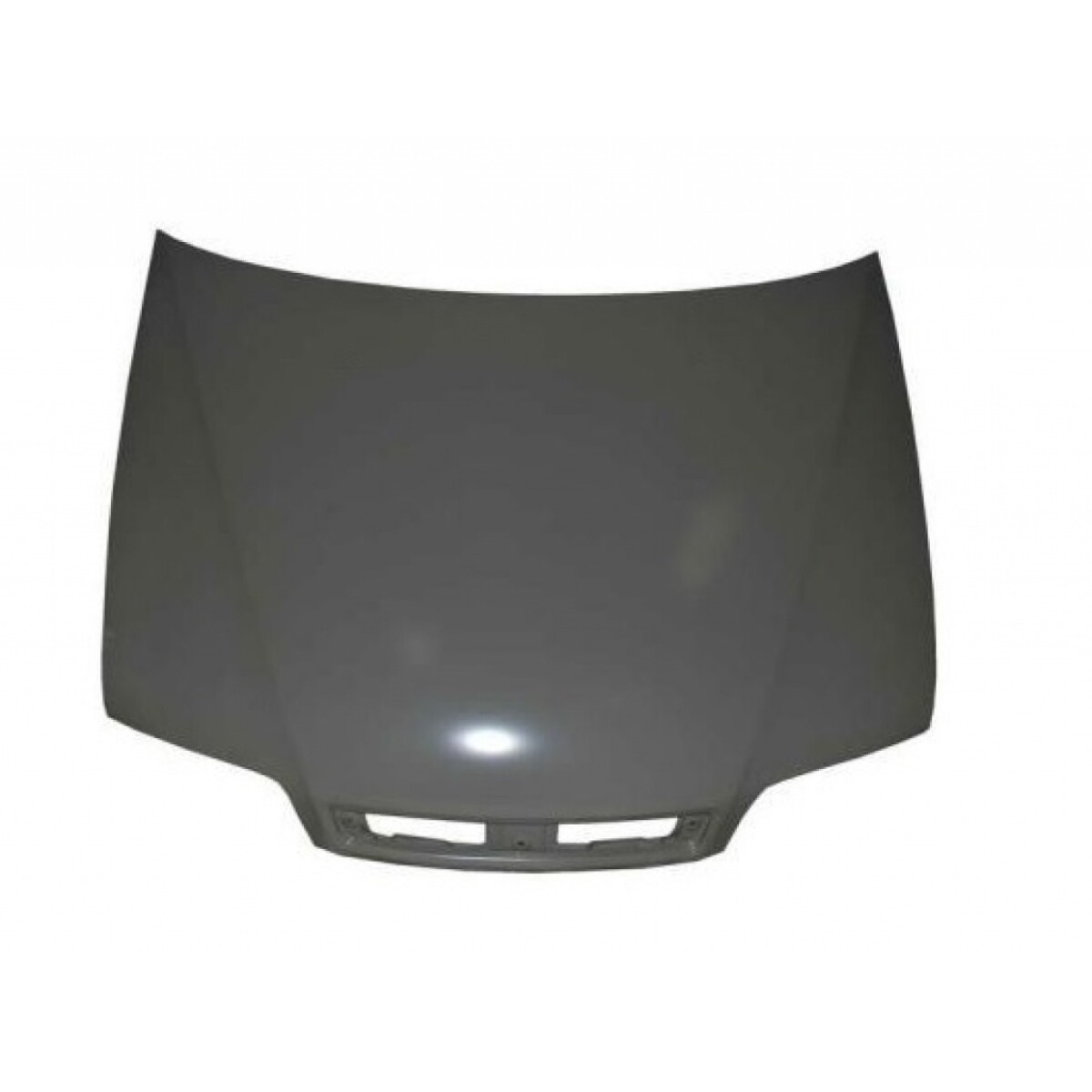 CAPOT 