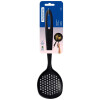 Espumadera Nylon Ability Negra - 25158/100 Espumadera Nylon Ability Negra - 25158/100