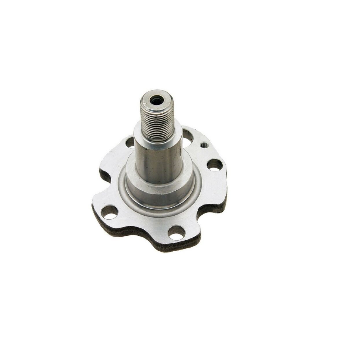 PUNTA DE EJE TRASERA SAVEIRO G5 / G6 / BORA / GOLF 4 / CADDY 