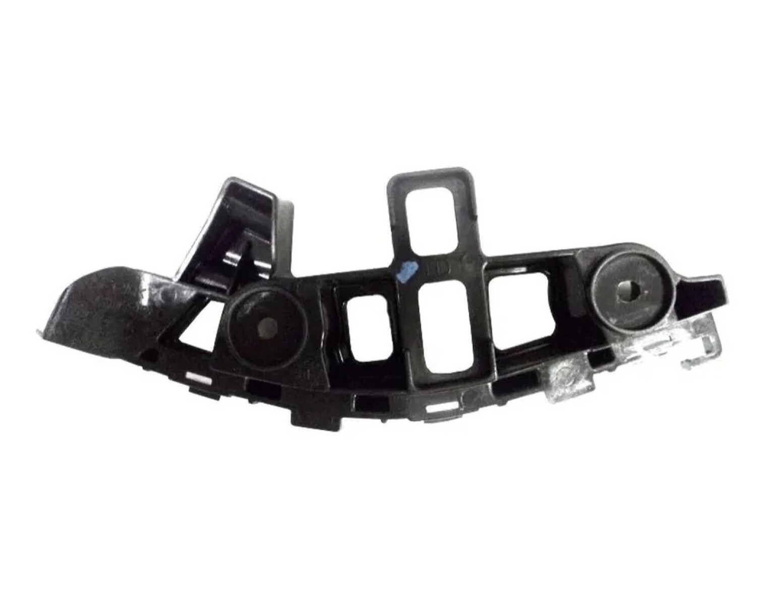 SOPORTE DE PARAGOLPE DELANTERO DERECHO FOX / SURAN 