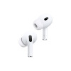 Apple AirPods Pro 2 Apple Airpods Pro 2
