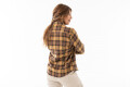 CAMISA VIYELA MUJER NUEVO Color 1
