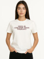 Remera Esquivel Estampado 1