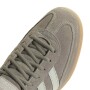 Zapatilla Adidas Handball Spezial Unisex Grey