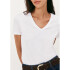BLUSA MM FEM N0A00S
