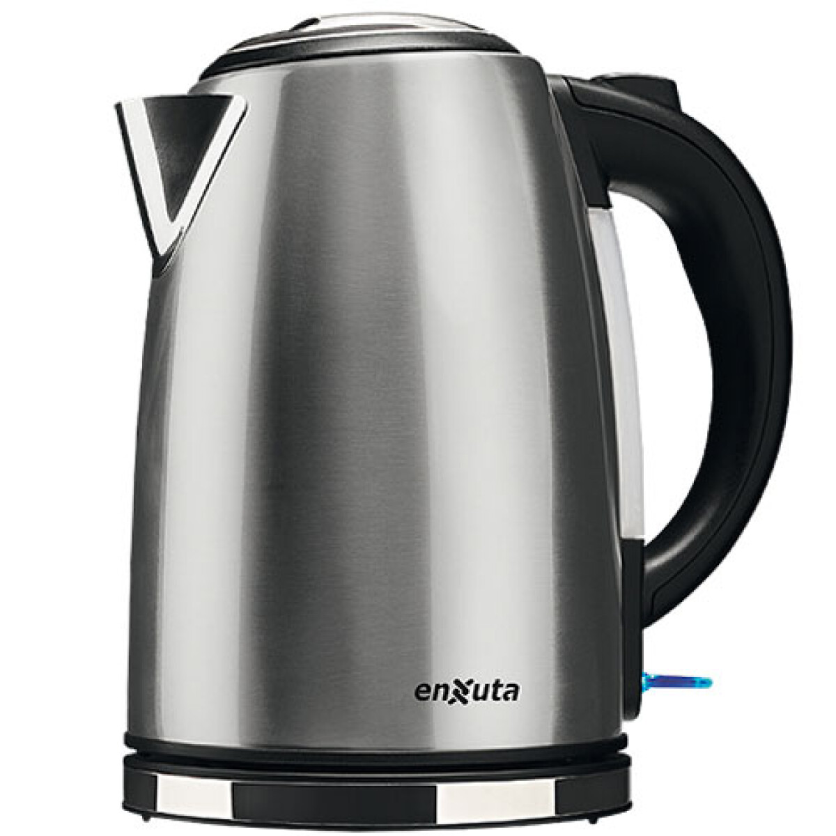 JARRA ELECTRICA ENXUTA SDAENXJ 5151 A.Inox. - Sin color 