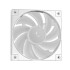Cooler Liquido Deepcool Ld360 Argb Blanco COOLER LIQUIDO DEEPCOOL LD360 ARGB BLANC