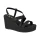 SANDALIA TURIM 101 - preto