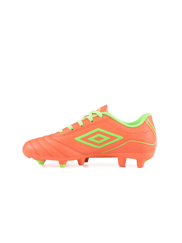 Calzado Classico III HG Jr. Umbro Junior 08v