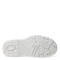 Zapatos de Hombre Worker Con Puntera Blanco