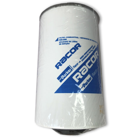 Filtro Vw Cummins 17220/24220 Filtro Vw Cummins 17220/24220