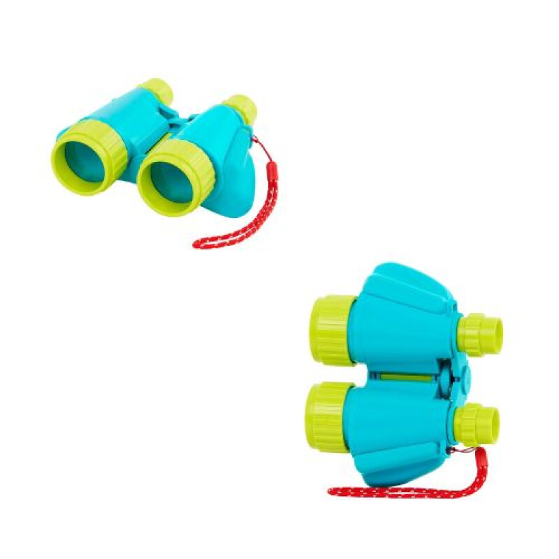 Mini Prismaticos B Toys Mini Prismaticos B Toys