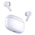 Auricular Honor Earbuds X7 Lite AURICULAR HONOR EARBUDS X7 LITE BLANCO