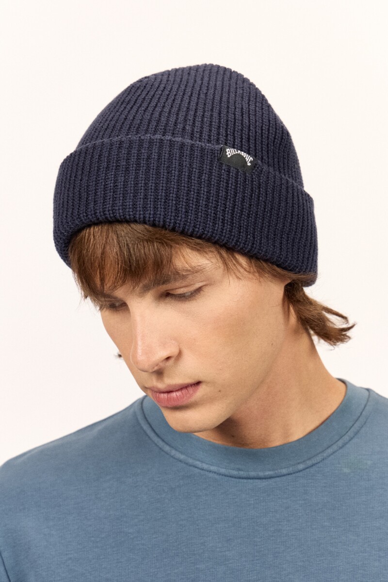 GORRO ARK BEANIE 
