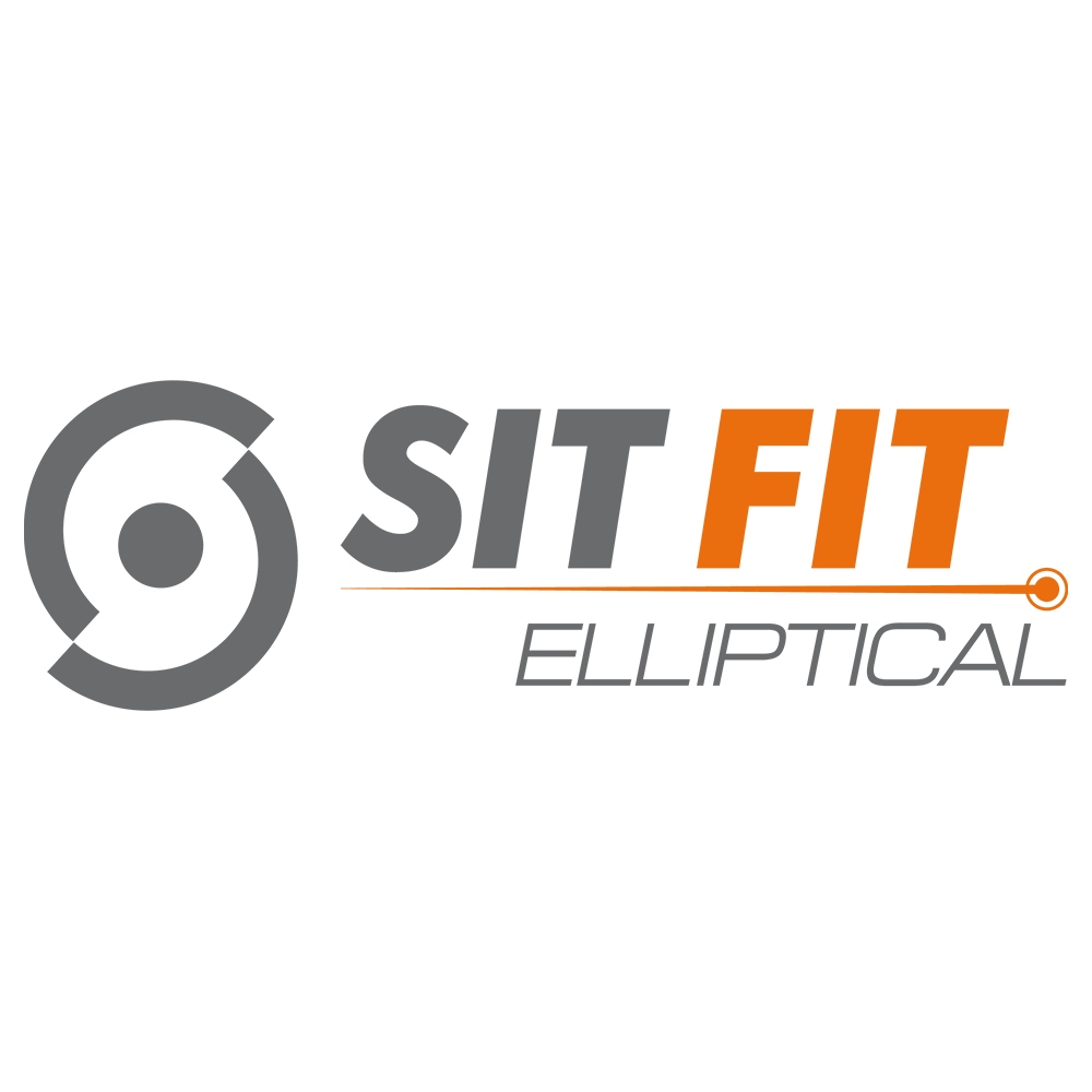 Sit Fit Elliptical