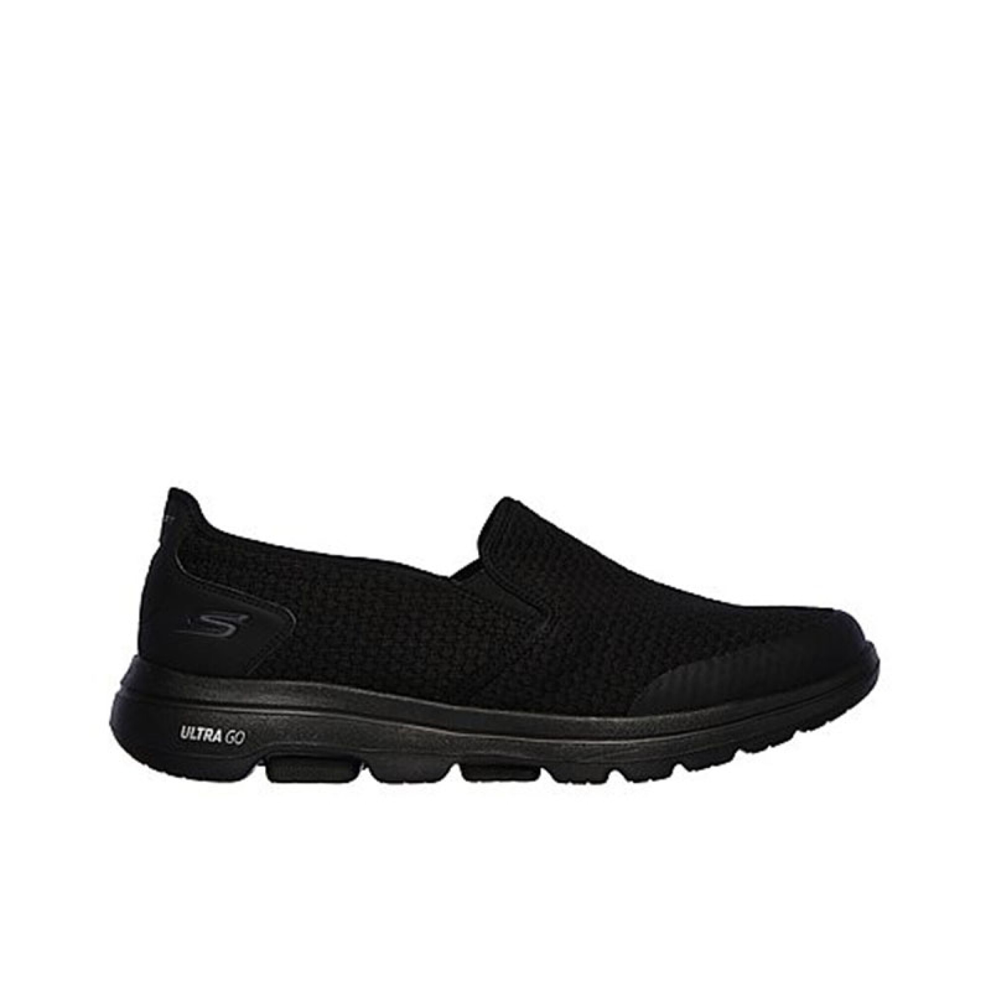 Go walk original new arrivals