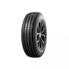 175/70 R14C 95/93S Rapid Effivan 175/70 R14C 95/93S Rapid Effivan