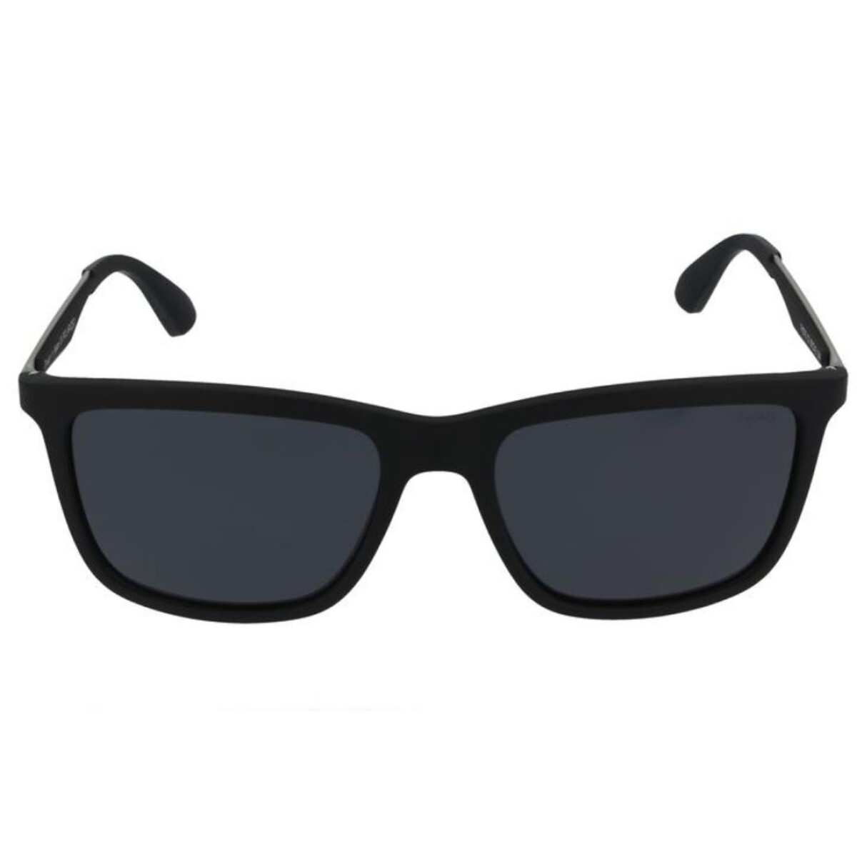 Floats 4275 Negro 