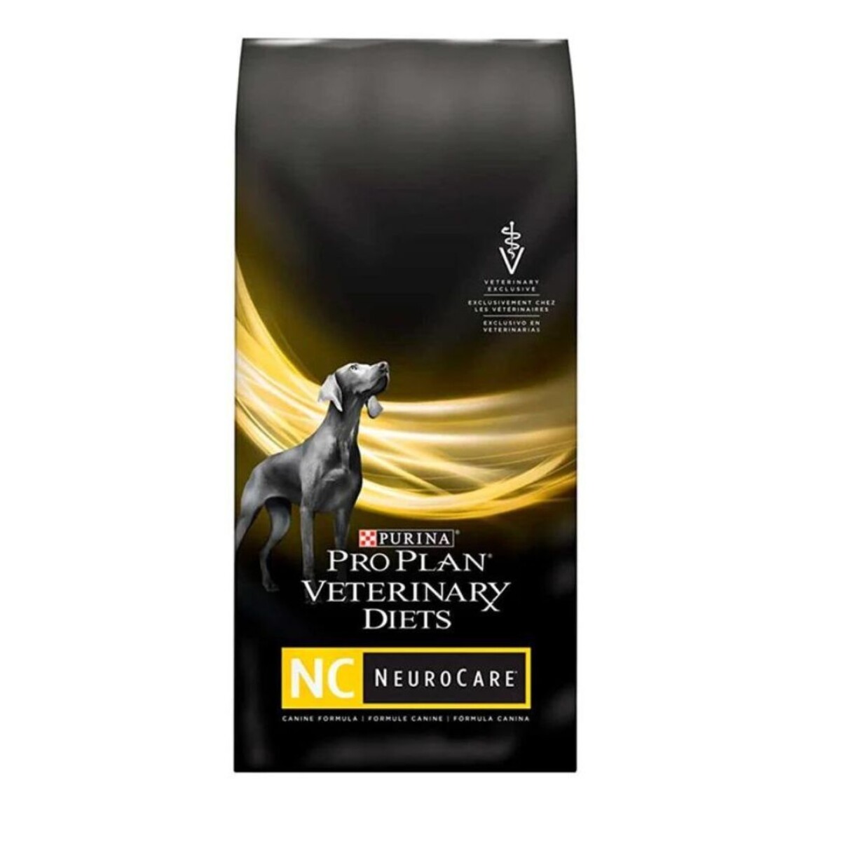 Pro Plan Perro Nc Neurocare 2kg 