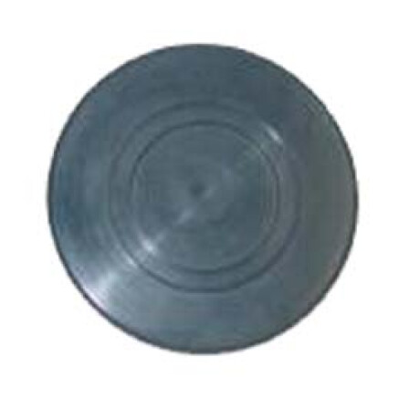CAJA DE CAMBIOS PARTES VOLKSWAGEN TAPON 68MM COLA CAJA CAMBIOS - CAJA DE CAMBIOS PARTES VOLKSWAGEN TAPON 68MM COLA CAJA CAMBIOS -