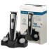 Cortapelos Xion Xi-hair5x1 CORTADORA DE PELO XION XI-HAIR5X1 AP