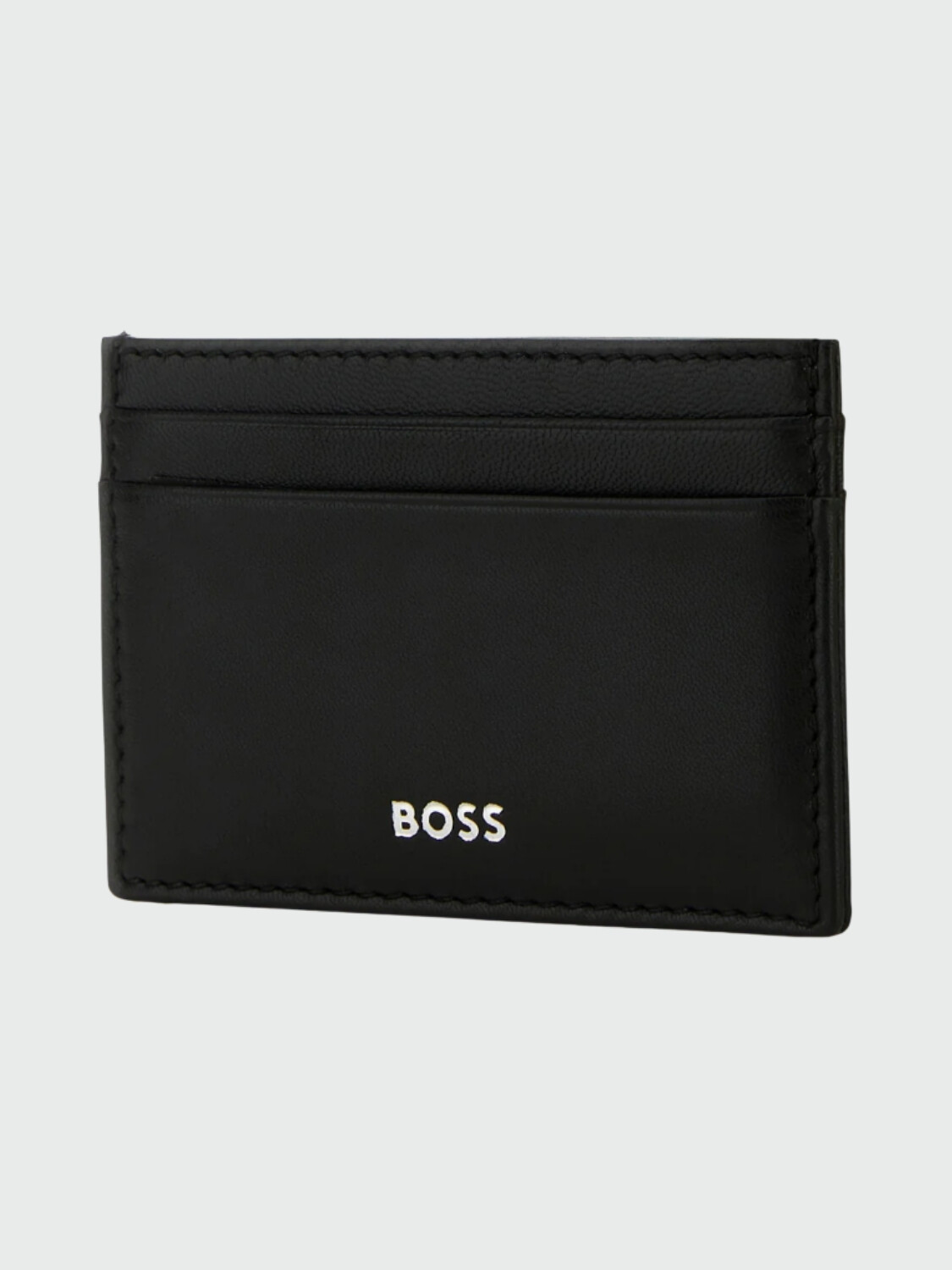 BOSS - Tarjetero 0