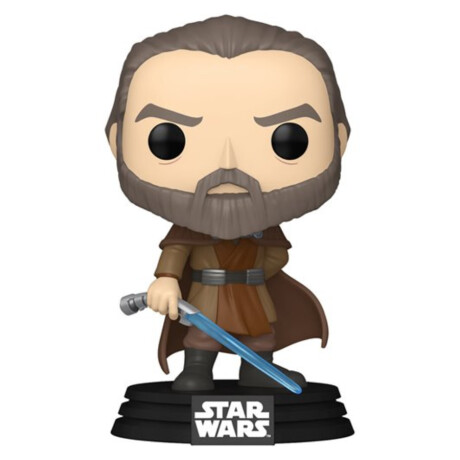 Count Dooku - Star Wars - 810 Count Dooku - Star Wars - 810