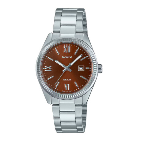Reloj Casio para Dama LTP-1302DD 5AVDF