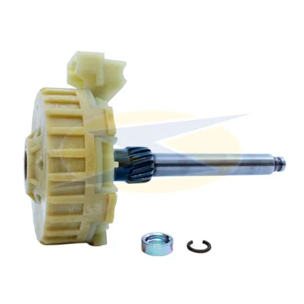 ALTERNADOR ARRANQUE VARIOS VOLKSWAGEN REDUCTOR BOSCH BMW UNIFAP 
