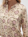 Camisa Kandalora Estampado 2